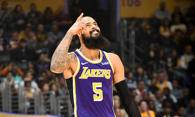 会来检验球 会来检验球