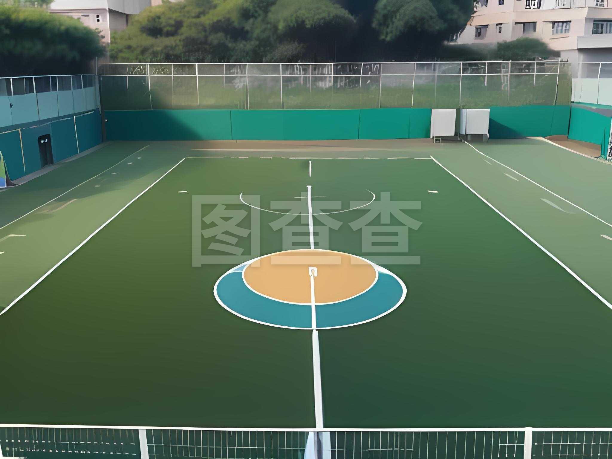 其中尤以