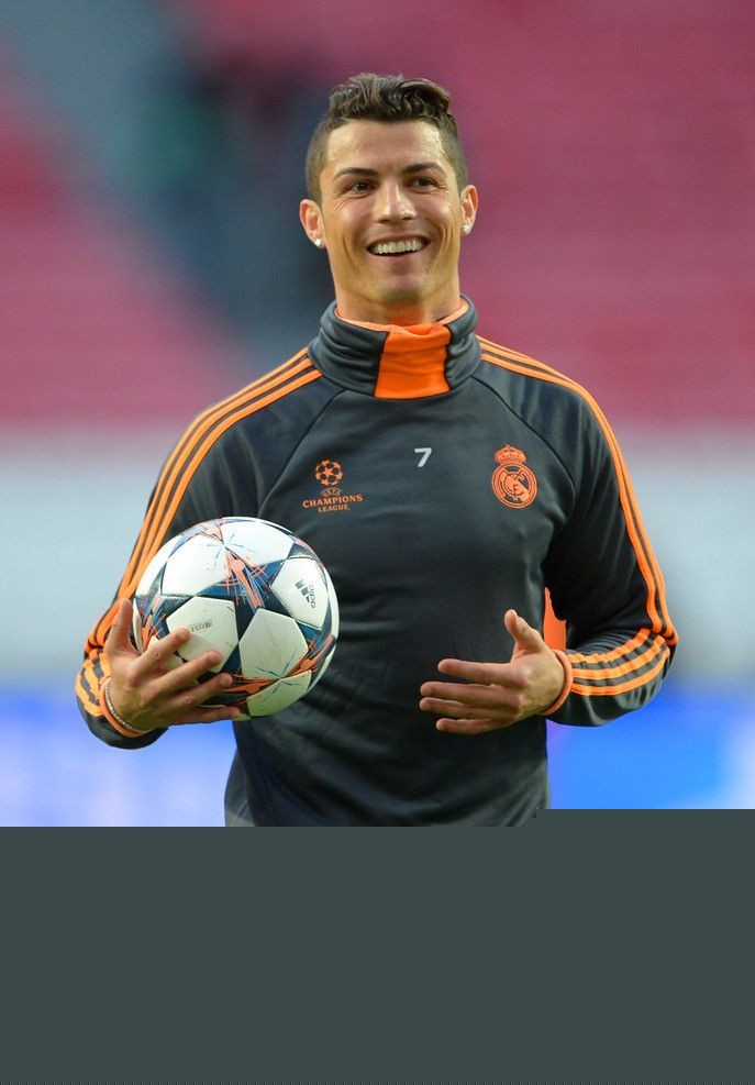 需要付出巨 需要付出巨