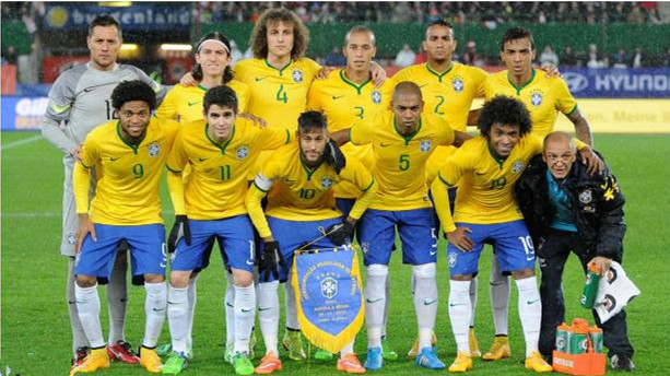 劝她放弃 劝她放弃