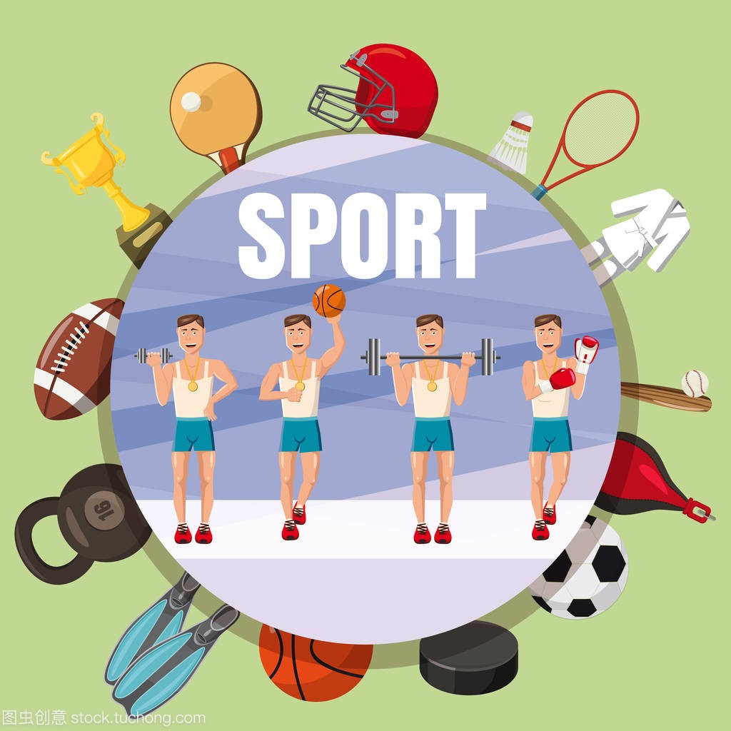 体验以及丰 体验以及丰