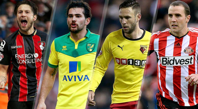 一个很典型 一个很典型