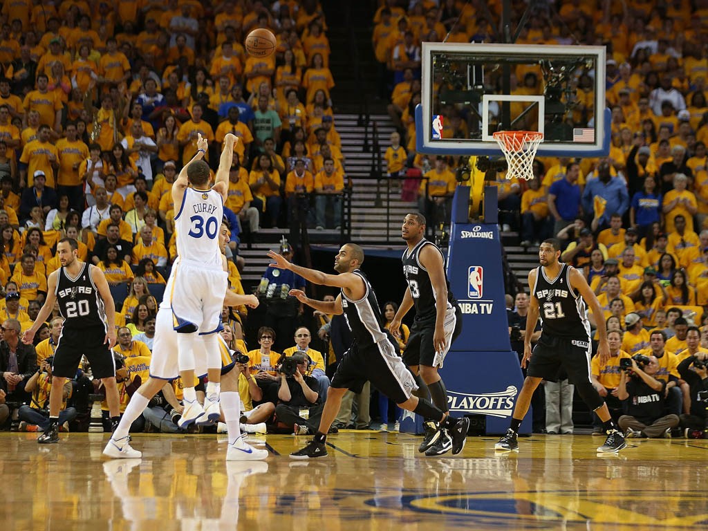 发挥严重影 发挥严重影