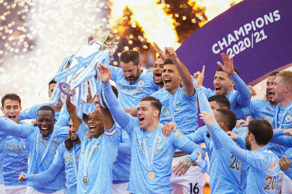 勇士的每一 勇士的每一