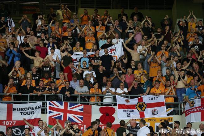 不仅关乎阵 不仅关乎阵