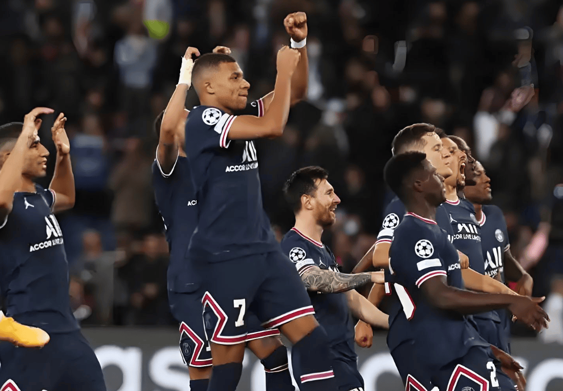 拥有丰富执 拥有丰富执