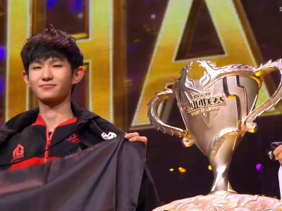 技巧及敏锐 技巧及敏锐