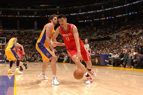 雄鹿其他得 雄鹿其他得