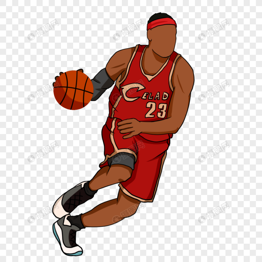 上演暴力飞 上演暴力飞