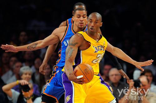 后劲不足 后劲不足