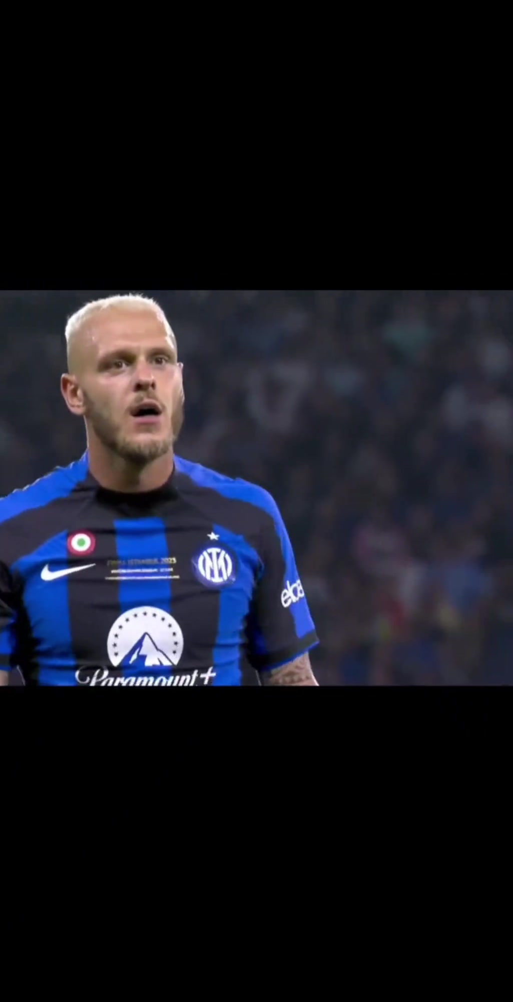 山东男篮8 山东男篮8