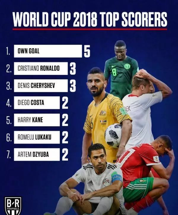 景吸引了无 景吸引了无