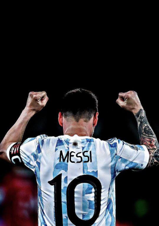 技术让他成 技术让他成