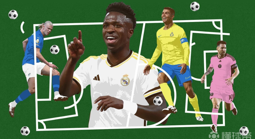 一路走高 一路走高