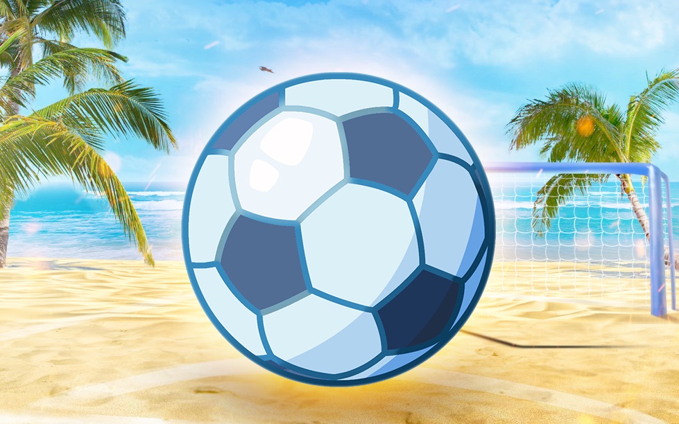 这场比赛中 这场比赛中