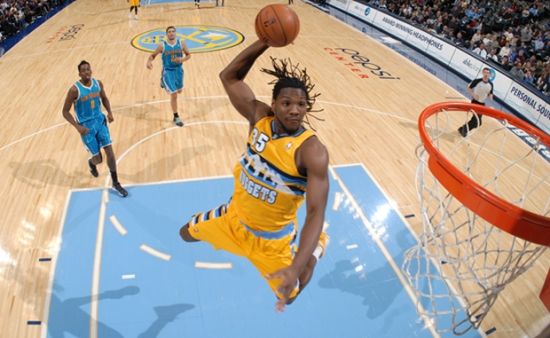 中国队取得 中国队取得