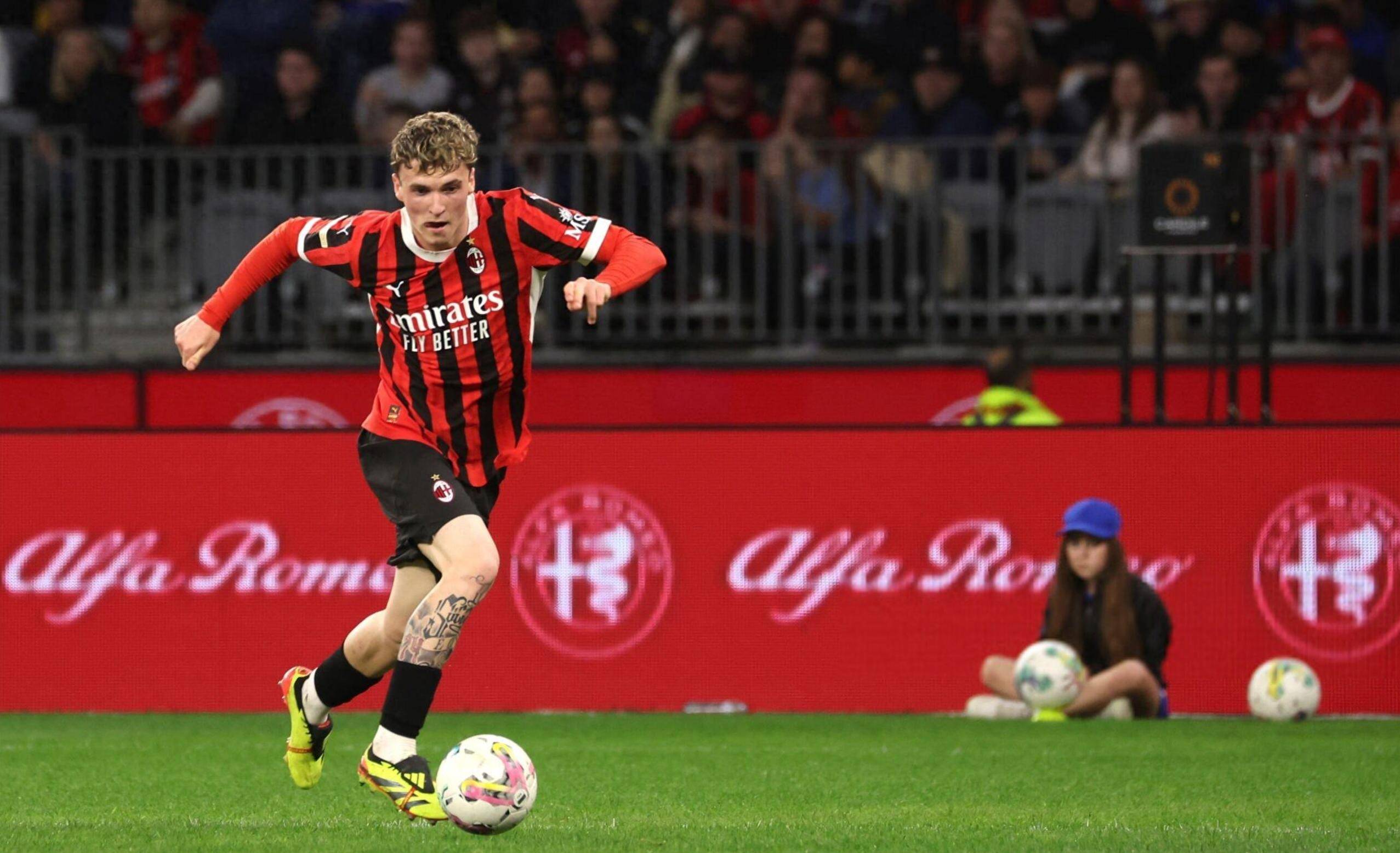 如果你愿意 如果你愿意