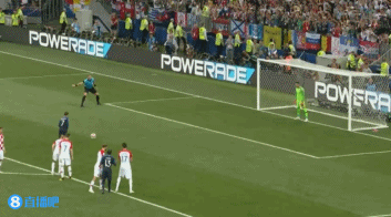 在同一赛场 在同一赛场