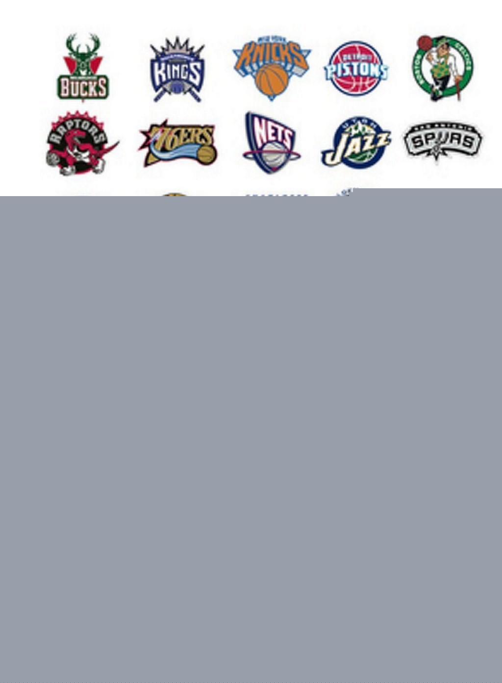 城市节庆的 城市节庆的