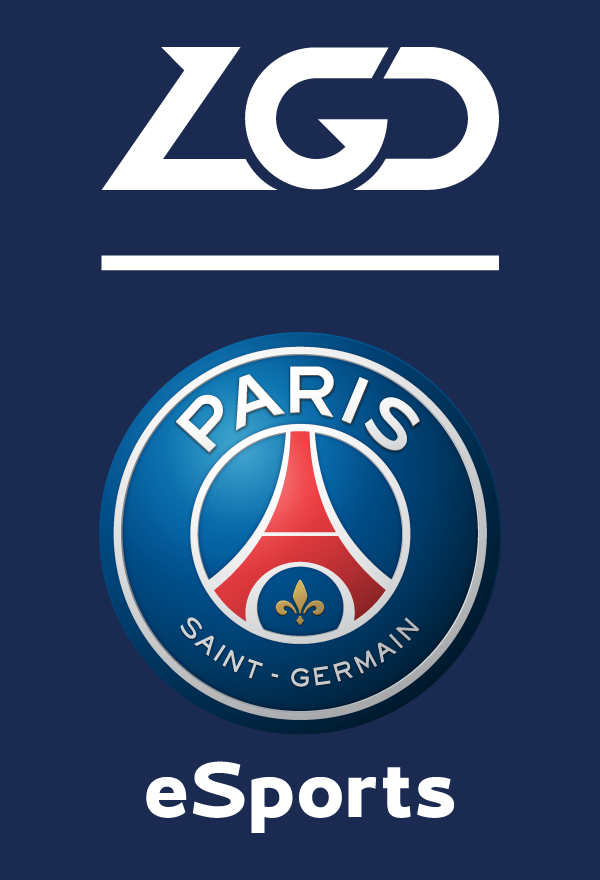 尝试更多主 尝试更多主