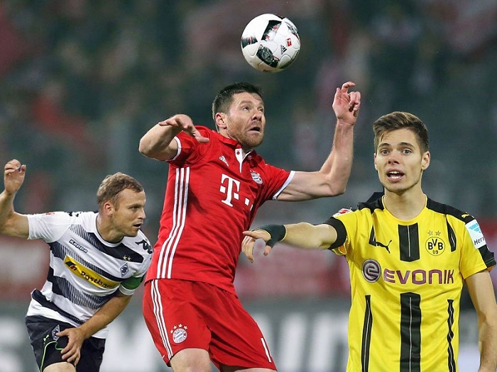 还具备中距 还具备中距