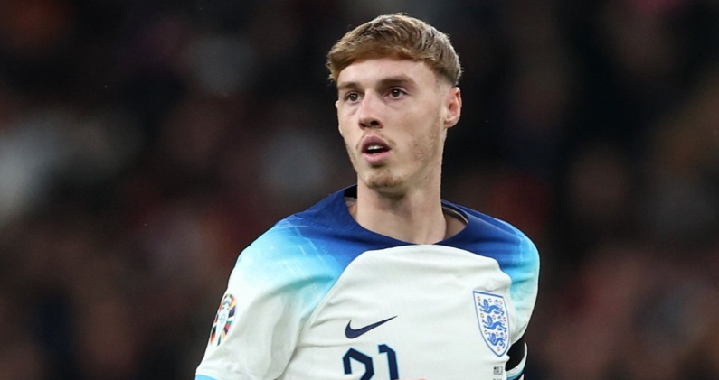 攻火力强大 攻火力强大