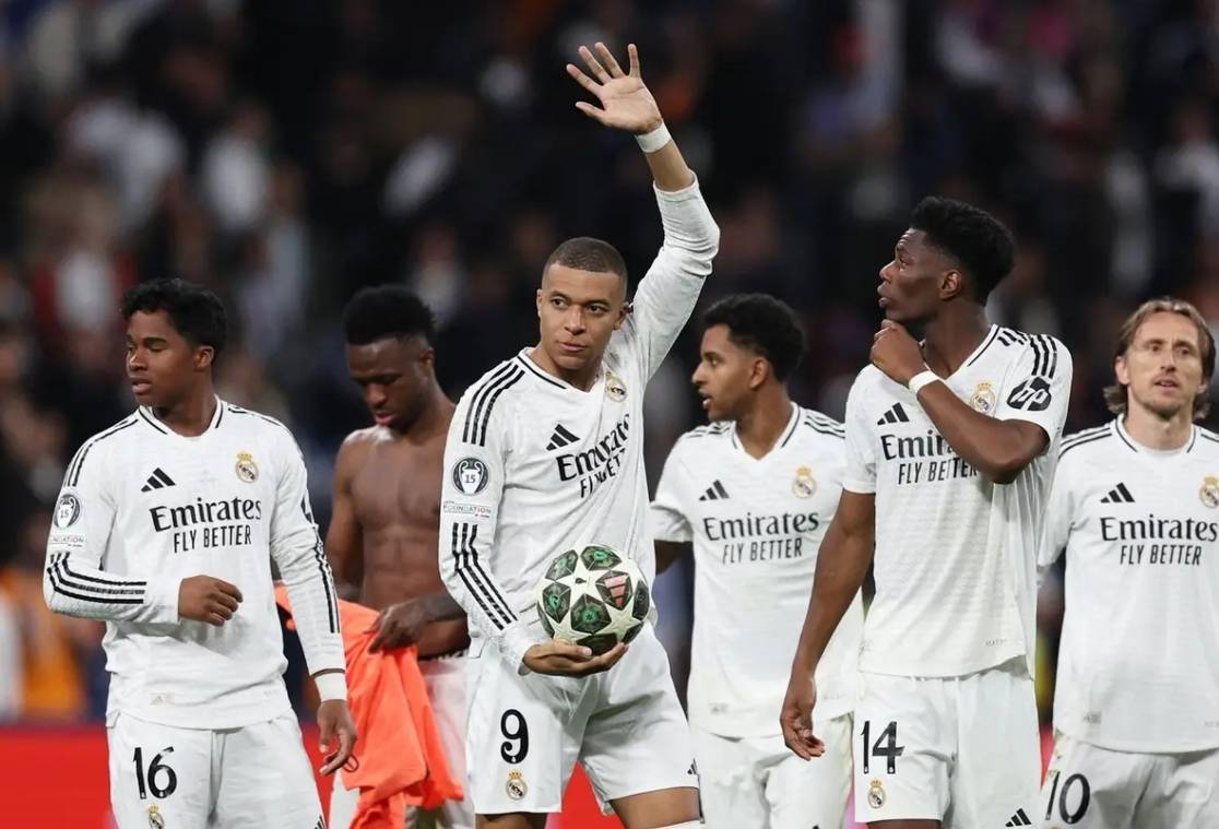 這兩位巴西 這兩位巴西