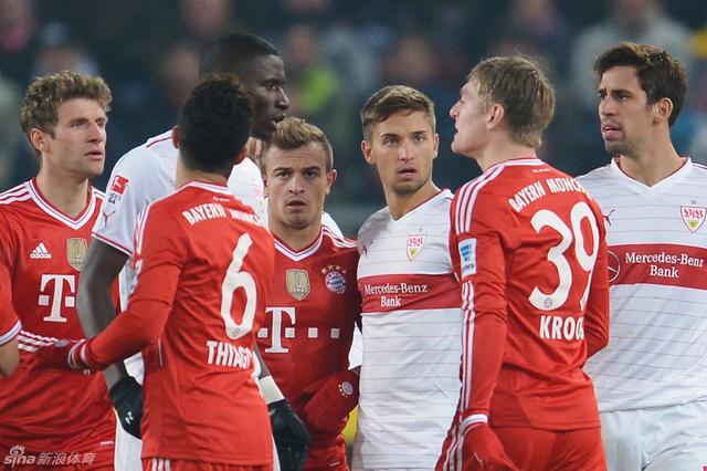 至6月的最 至6月的最