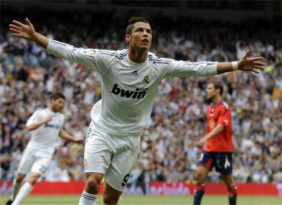 的背景下 的背景下