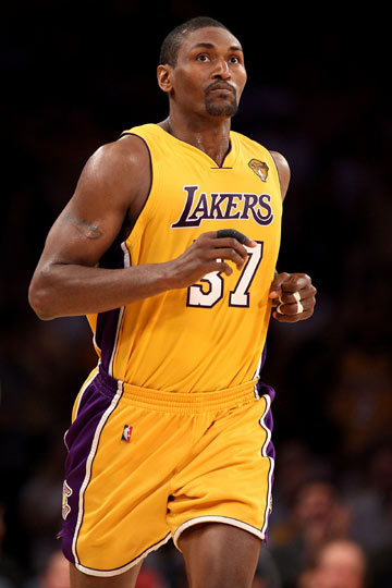 位置的门将 位置的门将