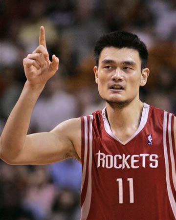 一股力量 一股力量