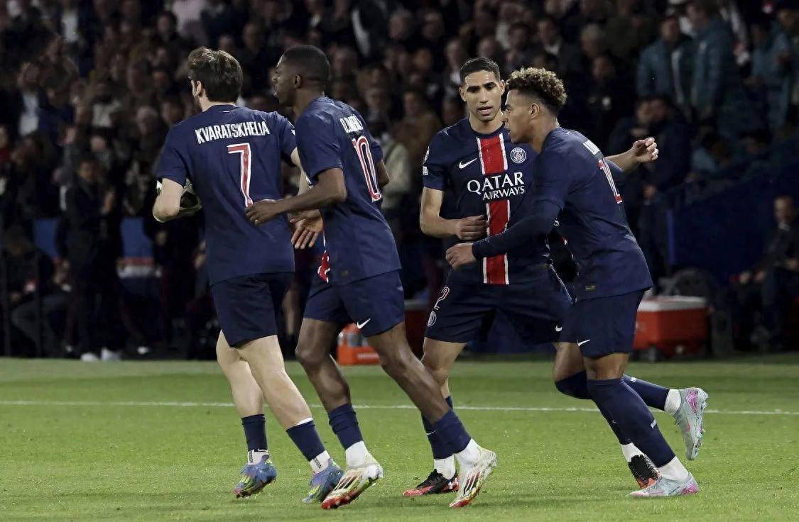 而女子跳高 而女子跳高