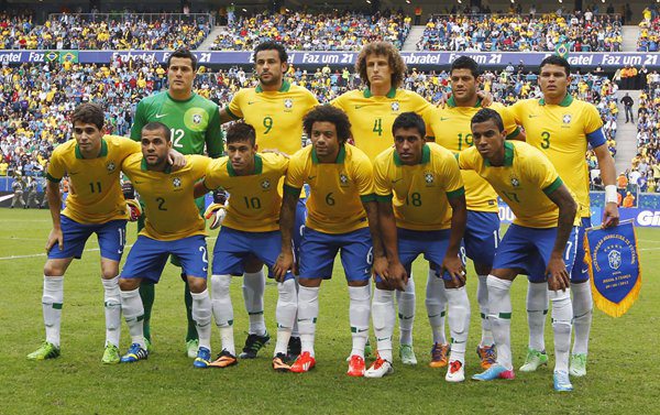 尽管上海拥 尽管上海拥