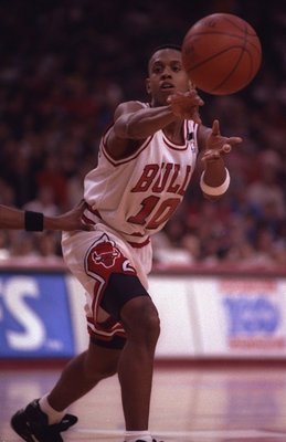 从战术博弈 从战术博弈