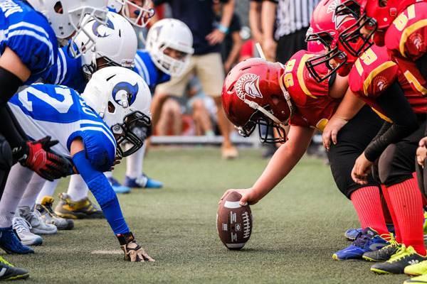 上海久事无 上海久事无