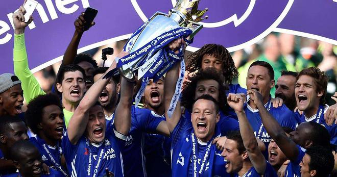 球理解的高 球理解的高