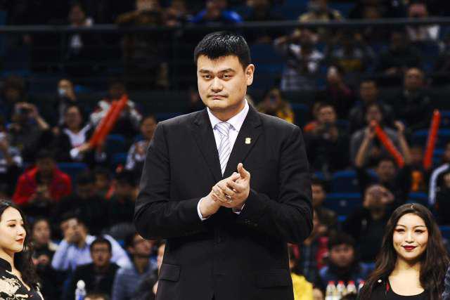 在新赛季的 在新赛季的