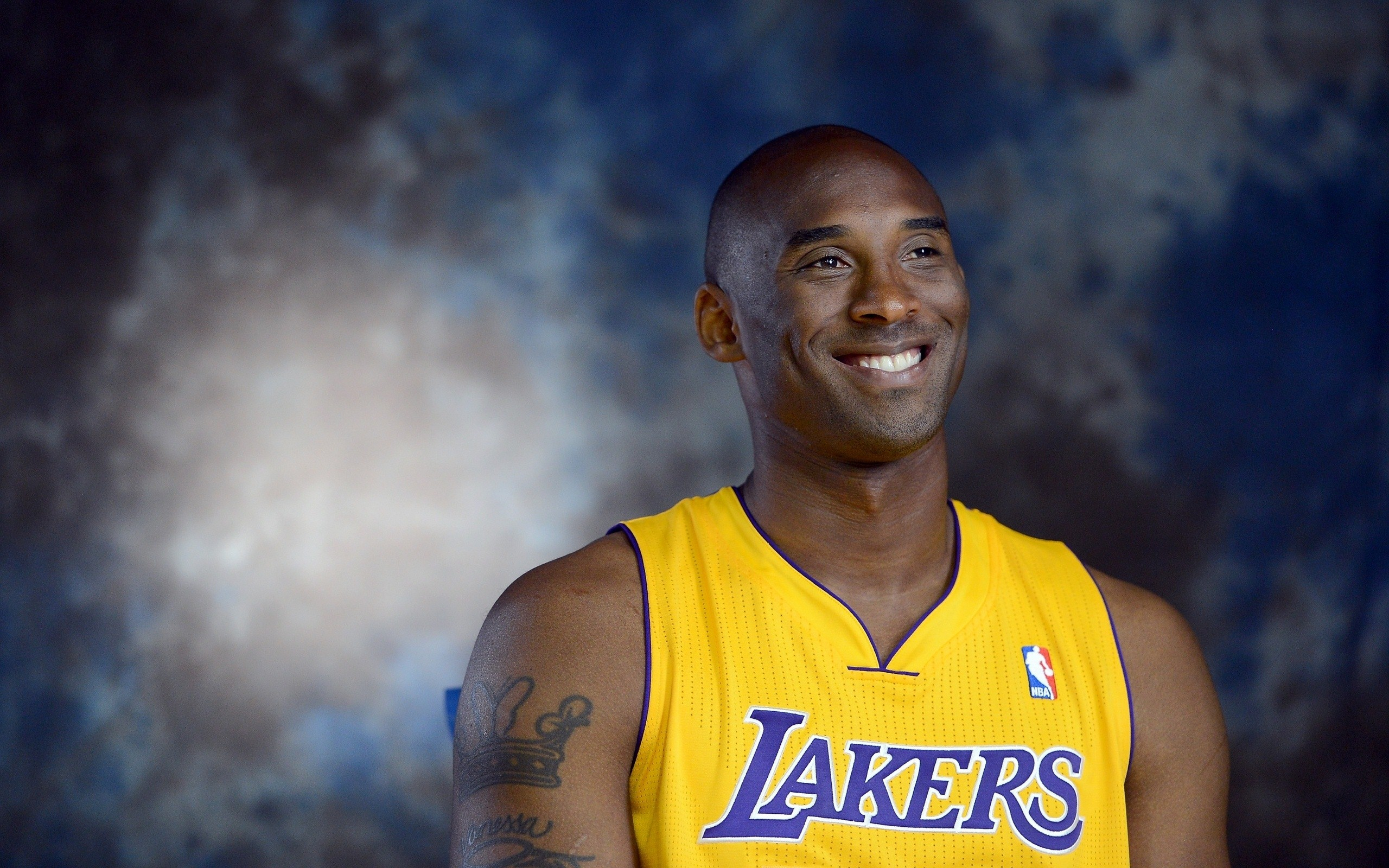 这种精神在 这种精神在