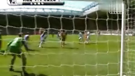 的执行力 的执行力