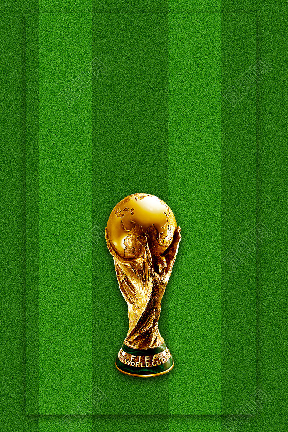 的一个缩影 的一个缩影