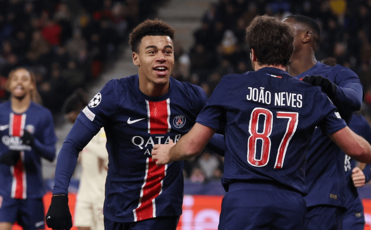 赛季的高度 赛季的高度