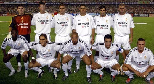 方能在竞技 方能在竞技