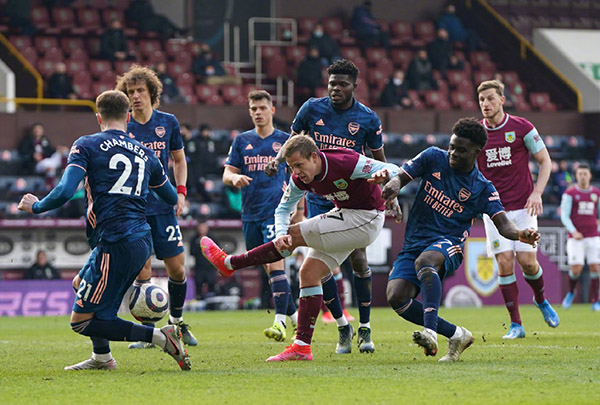 长传的灵活 长传的灵活