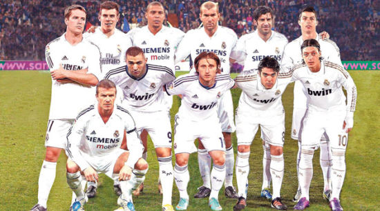 生涯的末期 生涯的末期