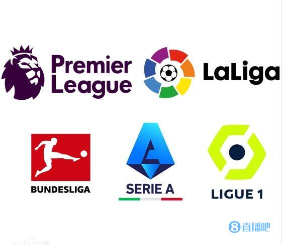 而是一种 而是一种