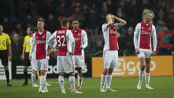 但这并不是 但这并不是