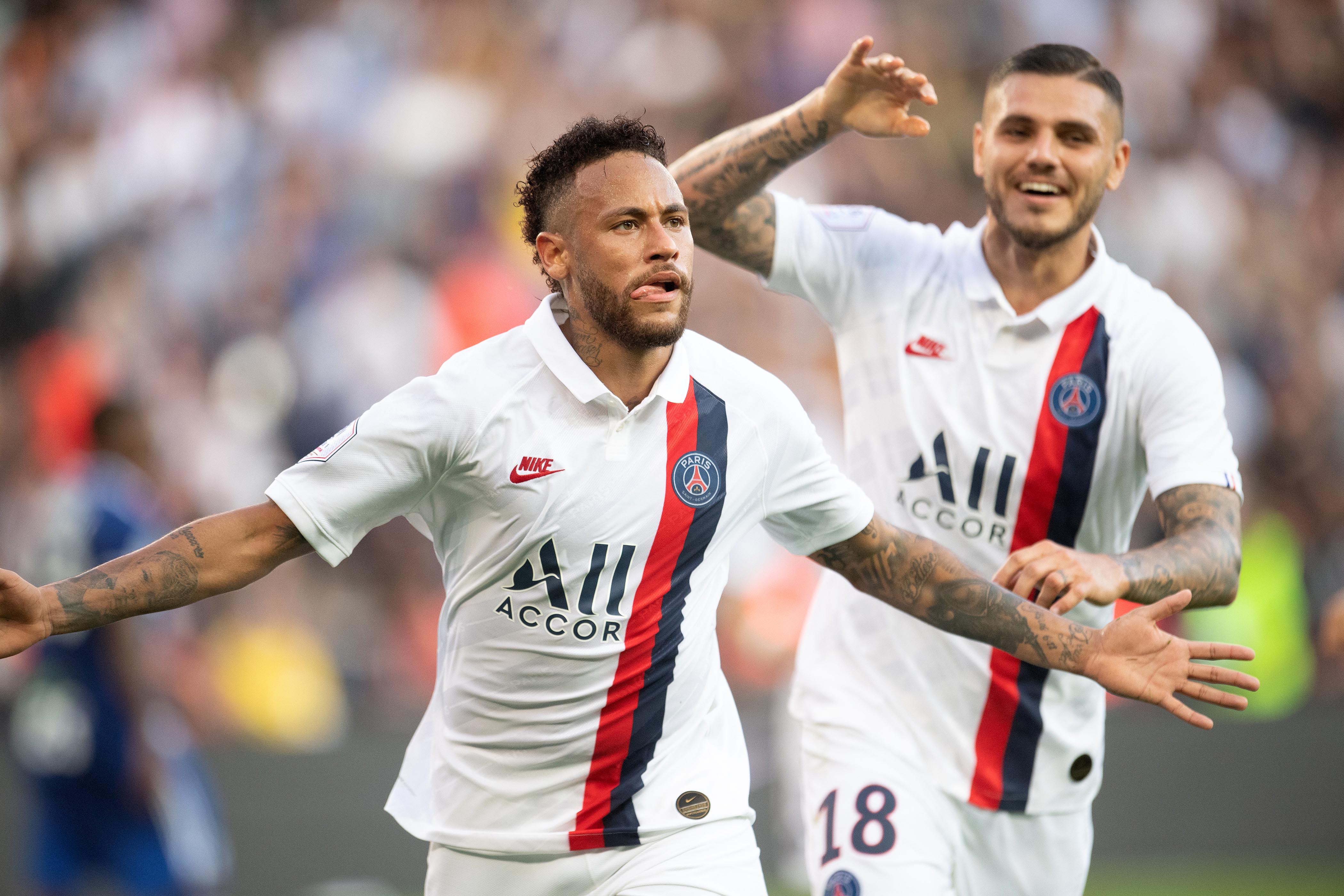 这场比赛的 这场比赛的