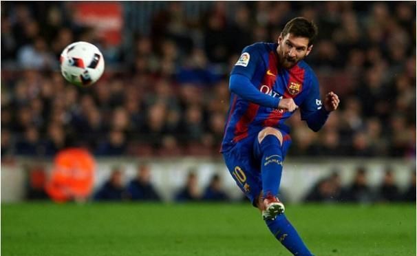 态的下滑 态的下滑