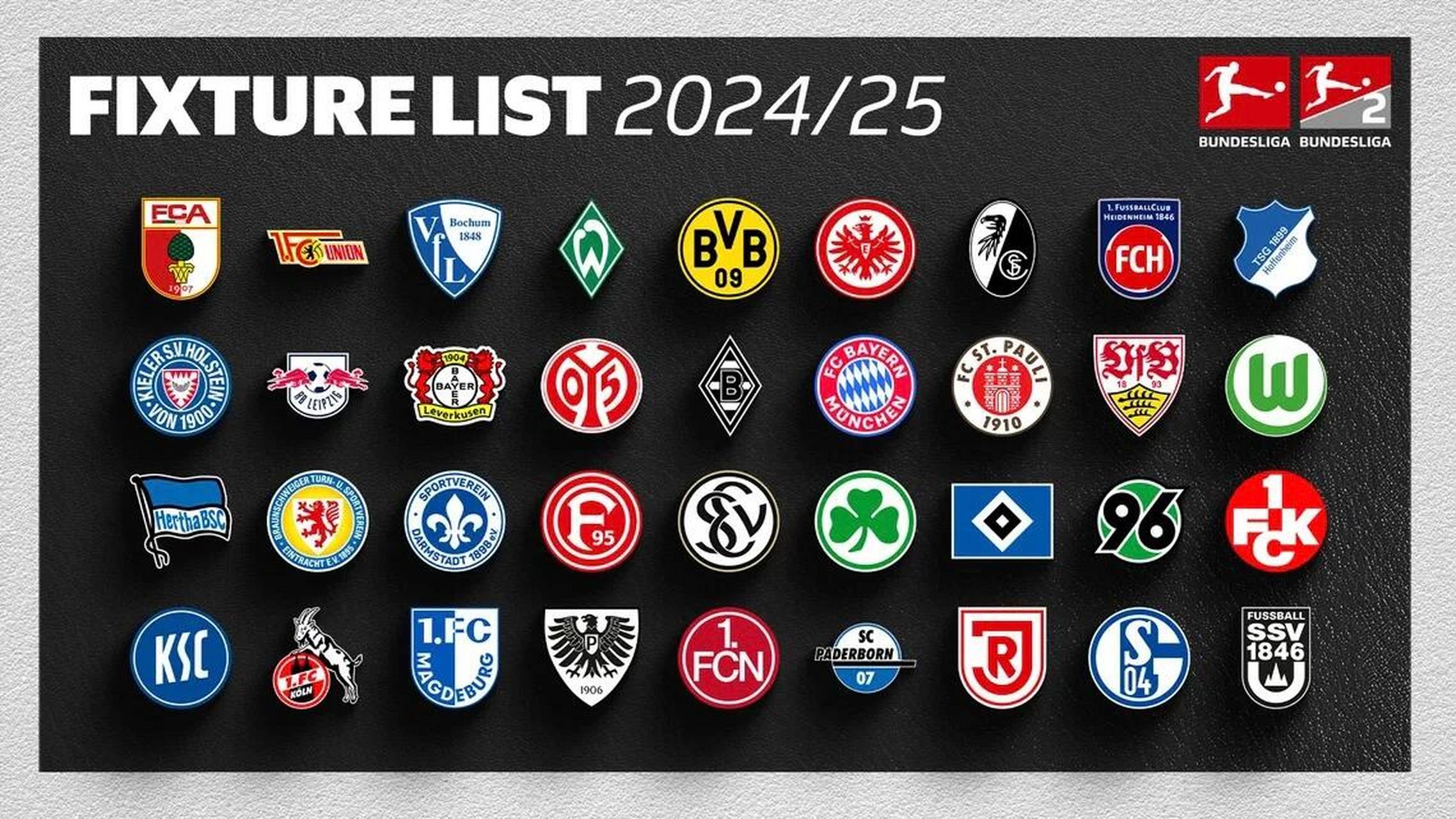 精彩纷呈的 精彩纷呈的