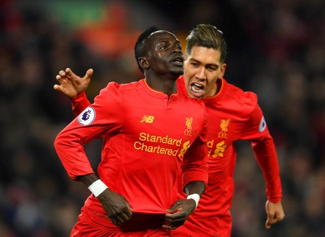 这一成绩无 这一成绩无